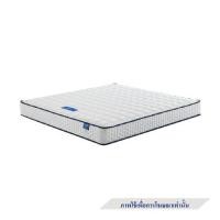 ราคา ที่นอน 3.5 ฟุต LOTUS LUKE พร้อมหมอนหนุน 1 ชิ้น (1261146)