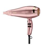 ราคา ไดร์เป่าผม BABYLISS 5336T 2100 วัตต์ (1261147)