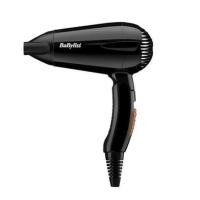 ราคา ไดร์เป่าผม BABYLISS 5344T 2000 วัตต์ (1261173)