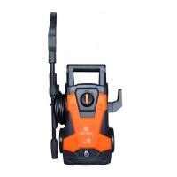 ราคา เครื่องฉีดน้ำ HI-TOP THARA 105 บาร์ 1400 วัตต์ (1261264)