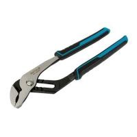 ราคา คีมคอม้า MATALL PRO GS249014 10 นิ้ว (1261418)