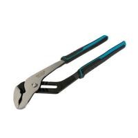 ราคา คีมคอม้า MATALL PRO GS249015 12 นิ้ว (1261441)