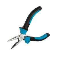 ราคา คีมปากแหลม MATALL PRO GS249007 4.5 นิ้ว (1261452)