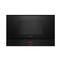 ราคา ไมโครเวฟฝังดิจิตอล BOSCH BFL7221B1K (1261453)