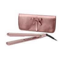 ราคา เครื่องหนีบผม BABYLISS 2598T (1261608)