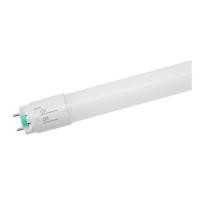 ราคา หลอด LED สั้น EVE T8 SAFETY FIT DE 9 วัตต์ DAYLIGHT G13 (1261623)