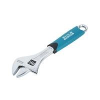 ราคา ประแจเลื่อน MATALL PRO GS072010 10 นิ้ว (1261665)