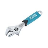 ราคา ประแจเลื่อน MATALL PRO GS072008 6 นิ้ว (1261684)