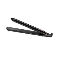 ราคา เครื่องหนีบผม BABYLISS 2515DT (1261725)