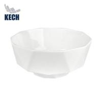 ราคา ชาม PORCELAIN 8 นิ้ว KECH CIRINE (1261778)