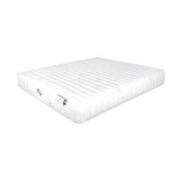 ราคา ที่นอน 6 ฟุต SYNDA NATURE PEACEFUL (1262045)