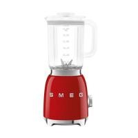 ราคา เครื่องปั่นน้ำผลไม้ SMEG BLF03RDEU 1.5 ลิตร สีแดง (1262501)