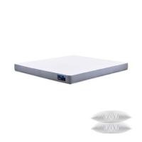 ราคา ที่นอน 6 ฟุต MIDAS OXYGEN พร้อมหมอนหนุน 2 ชิ้น (1262672)