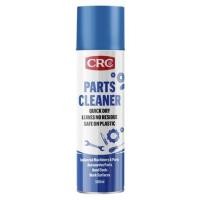 ราคา สเปรย์ล้างชิ้นส่วนอเนกประสงค์ CRC 500 มล. (1262813)