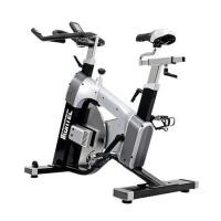 ราคา จักรยานออกกำลังกาย IRONTEC LION (1262917)