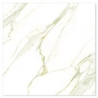 ราคา กระเบื้องพื้น 60X60 ซม. TARA โฮวอน ขาว A 1.44 ตร.ม. (1263143)