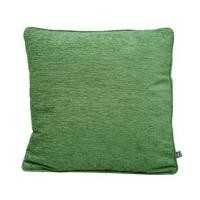 ราคา หมอนอิง HOME LIVING STYLE FLINT 18X18 นิ้ว สีเขียว (1263203)