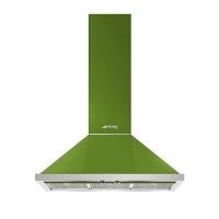 ราคา เครื่องดูดควันกระโจม SMEG KPF9OG 90 ซม. (1263289)