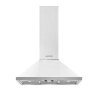 ราคา เครื่องดูดควันกระโจม SMEG KPF9WH 90 ซม. (1263298)