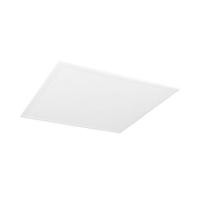 ราคา โคมฝังฝ้า LED LUMAX PANEL 9C-A0238 SMART 40 วัตต์ 60X60 ซม. COOL WHITE (1263421)