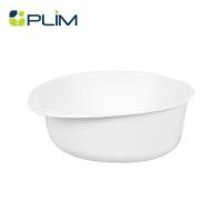 ราคา กะละมังกลม PLIM VIVE 29.5 ซม. สีขาว (1263520)