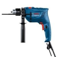 ราคา สว่านกระแทก BOSCH GSB600 FISHERMAN SET 600 วัตต์ (1263684)
