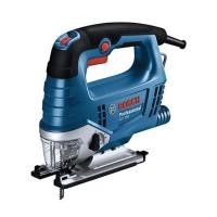 ราคา เลื่อยจิ๊กซอว์ BOSCH GST 750 520 วัตต์ (1263694)