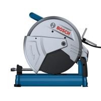 ราคา เครื่องตัดไฟเบอร์ BOSCH GCO230 14 นิ้ว 2300 วัตต์ (1263696)