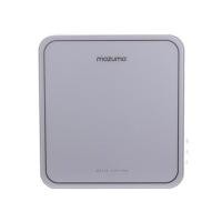 ราคา เครื่องกรองน้ำดื่ม MAZUMA HYDROCARE (1263837)