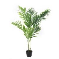 ราคา ต้นปาล์มประดิษฐ์ SPRING 120 ซม. (1263846)