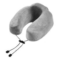 ราคา หมอนรองคอ ERGOTREND TRAVELO สีเทา (1263944)