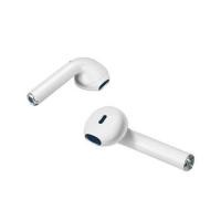 ราคา หูฟังบลูทูธ ASAKI AK-PODS2 (1263989)