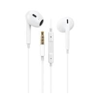 ราคา หูฟัง ASAKI A-K13PRO สีขาว (1263999)