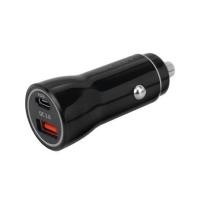 ราคา ที่ชาร์จในรถยนต์ ASAKI A-40C (1264031)