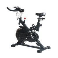 ราคา จักรยานออกกำลังกาย ALTROM SPORT AM-6800 (1264376)