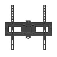 ราคา ขาแขวนทีวี LEONA L38S 23-60 นิ้ว (1264787)