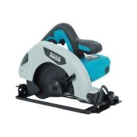 ราคา เลื่อยวงเดือน MATALL PRO T-581 7 นิ้ว 1600 วัตต์ (1264798)