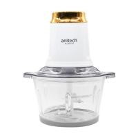 ราคา เครื่องบดสับอาหาร ANITECH SCP301 2 ลิตร (1264800)