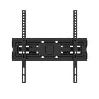 ราคา ขาแขวนทีวี LEONA L56S 23-65 นิ้ว (1264804)