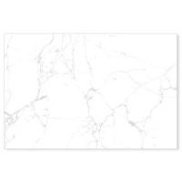 ราคา กระเบื้องผนัง 30X45 ซม. TARA ฮิลฟารา ไวท์ 0.81 ตร.ม. (1264861)