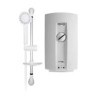 Stiebel Eltron เครื่องทำน้ำอุ่น 3500 วัตต์ รุ่น AQC 35 E