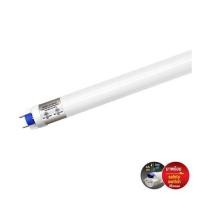 ราคา หลอด LED สั้น BEC T8 LUGA DE 9 วัตต์ COOL WHITE G13 (1264899)