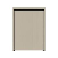 ราคา บานถังแก๊ส JUPITER SILKY MOON 53x72 ซม. (1264921)