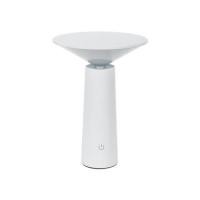ราคา ไฟตั้งโต๊ะ LED CARINI T220105 3 วัตต์ สีขาว (1264957)