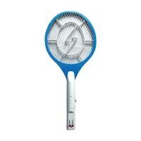 ราคา ไม้ตียุง TECSTAR 1055 (1265001)