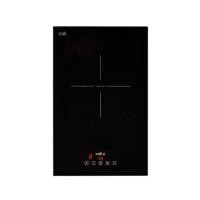 ราคา เตาฝังอินดักชั่น MEX HCI21 30 ซม. (1265461)
