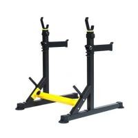 ราคา ที่วางบาร์เบลอเนกประสงค์ ALTROM SPORT (1265511)