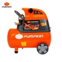 ราคา ปั๊มลมโรตารี่ PUMPKIN PTT-X3HP50 3 แรงม้า 50 ลิตร (1265523)