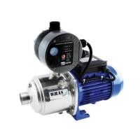 ราคา ปั๊มอัตโนมัติ EBARA DBU4 MATRIX 5-4M/900 วัตต์ (1265751)