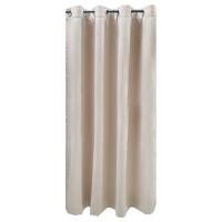 ราคา ผ้าม่าน EYELET HOME LIVING STYLE VEGAS UV 150X220 ซม. สีครีม (1265841)